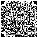 QR code with Carpios Auto contacts