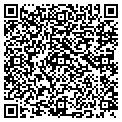 QR code with Avonlea contacts