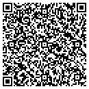 QR code with Garland Upshaw contacts