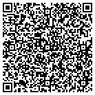 QR code with Foundation Community Mental contacts