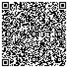 QR code with Todd Condiff Enterprises contacts