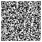 QR code with Scott Crane Service Inc contacts
