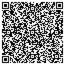 QR code with Net Profits contacts