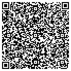 QR code with Jim Carnifax Pin Striping contacts