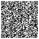 QR code with Carverdale Baptist Church contacts