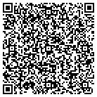 QR code with Lamarque Lodge 1325 AF & AM contacts