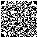 QR code with G & L Tool Co contacts