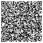 QR code with Wiatreks Taxidermy contacts