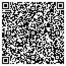 QR code with Omnetix Corp contacts