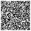 QR code with Lavaca Tropicals contacts