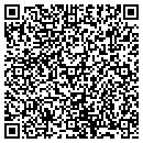 QR code with Stitches N Such contacts