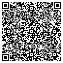 QR code with In Style With Mari contacts