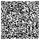QR code with Bill Clark Law Office contacts
