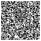 QR code with Elegant Auto Sales contacts