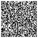 QR code with Party Box contacts