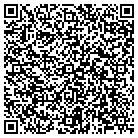 QR code with Blackmon Mooring Steamatic contacts