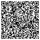 QR code with Action Toys contacts