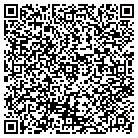 QR code with Sheplers Forming & Shoring contacts