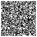 QR code with Laurie Auditorium contacts