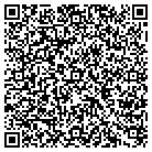 QR code with Holiday Inn Express Arlington contacts