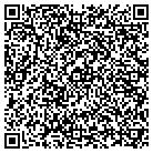 QR code with Golden Arrow Freight Lines contacts