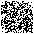 QR code with Private Case Management Service contacts
