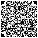 QR code with Jack In The Box contacts