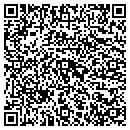 QR code with New Image Antiques contacts