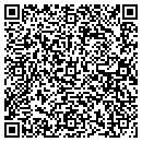 QR code with Cezar Auto Sales contacts
