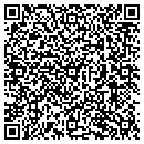 QR code with Rent-A-Center contacts