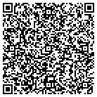 QR code with Three Points Auto Sales contacts