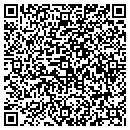 QR code with Ware & Associates contacts