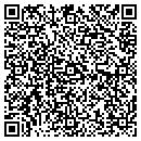QR code with Hatherly & Assoc contacts