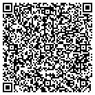 QR code with Mision Deguadalupe Religious S contacts