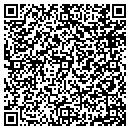 QR code with Quick Trash Inc contacts