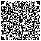 QR code with Laboratory Corp Of America contacts