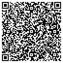 QR code with Rcs Services contacts