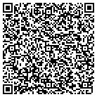 QR code with Flying Cross B Ranch contacts