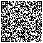 QR code with Environmental Mngmt Solutions contacts