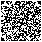 QR code with Houston Read Commission contacts