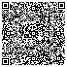 QR code with Jesse's Washer Service contacts