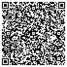 QR code with Doug Thomas Services Inc contacts