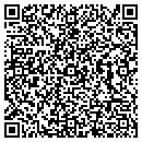 QR code with Master Power contacts