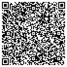 QR code with Lodgenet Entertainment contacts