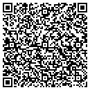 QR code with Wikoff Urology Pa contacts