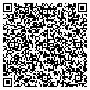 QR code with Nelli A Nikova contacts