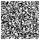 QR code with Bates Kos Simek & Skrivanek contacts