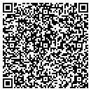 QR code with Mobile Concepts contacts