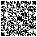 QR code with Kramer Body & Frame contacts