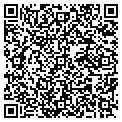 QR code with Kent Kahl contacts